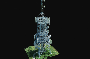 3d tower 1 scaled