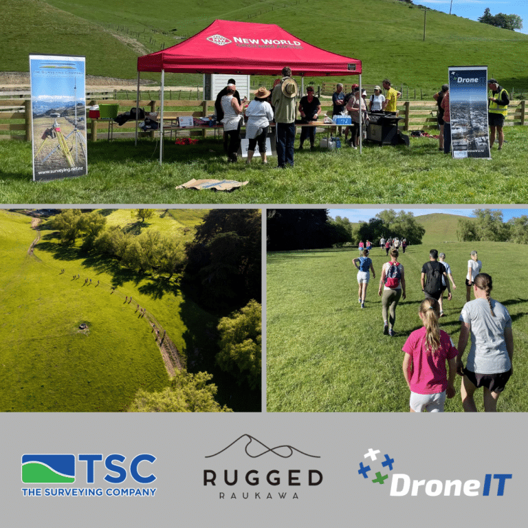 Black White Simple Multiple Photos Marketplace Facebook Post