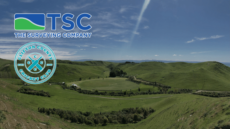 Copy of Untitled Design (7)