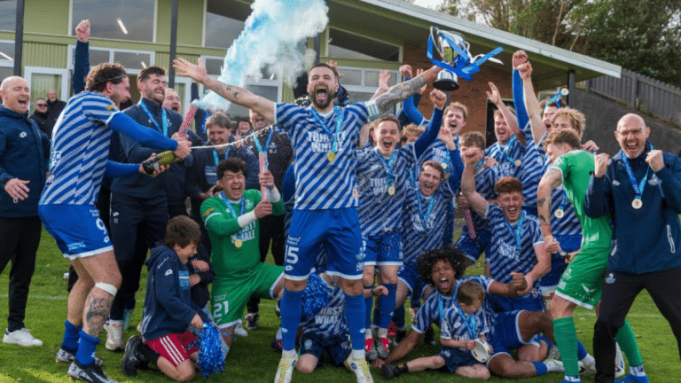 Untitled design - 2026-09-11T114322